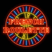 Ruleta Francesa - Reglas y Juegos Gratis - NeonSlots