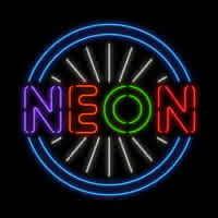 Juegos de Tragamonedas Gratis de Neón - NeonSlots
