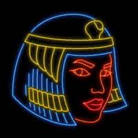 Juegos de Tragamonedas Gratis Cleopatra - NeonSlots