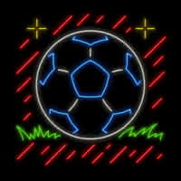 Tragamonedas de Fútbol - Juegos de Tragaperras Gratis - NeonSlots