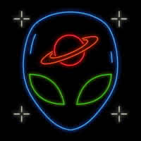 Slots de Aliens - Tragamonedas Aliens Gratis - NeonSlots