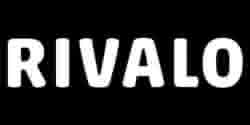 Casino Rivalo - Bono de 100$ para Apuestas - NeonSlots