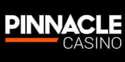 Reseña del Casino Pinnacle - Bonos y Juegos - NeonSlots