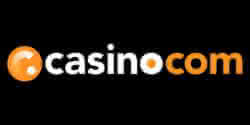 Casino.com - Bonos y Juegos del Casino Online - NeonSlots