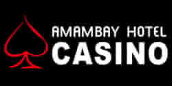 Casino Amambay - Bonos y Juegos del Casino - NeonSlots