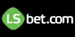 LSbet - 5€ Gratis para jugar a sus Juegos - NeonSlots