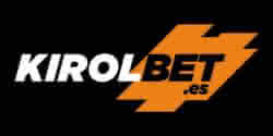 Kirolbet - Casino y Apuestas en Vivo - NeonSlots
