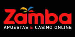 Casino Zamba - Bonos y Juegos del Casino - NeonSlots