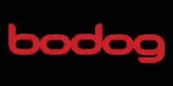 Bodog - Bonos y Juegos de Casino Online | Neon Slots