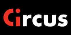 Circus Perú - Casino y Apuestas con Bono hasta S/ 400 - NeonSlots