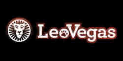 Leovegas - Casino Online, Live Casino y Apuestas | NeonSlots