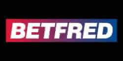 Betfred - Casino Online, Live Casino y Apuestas | NeonSlots