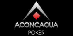 Aconcagua Poker - Casino Online, Bonos y Juegos | NeonSlots