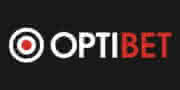 Optibet.lv
