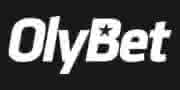 Olybet.lv