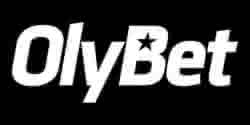 Olybet Letonia - Casino Online, Bonos y Juegos | NeonSlots