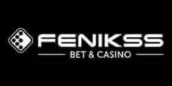 Feniksscasino - Casino Online, Bonos y Juegos | NeonSlots