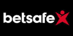 Betsafe Letonia - Casino Online, Bonos y Juegos | NeonSlots