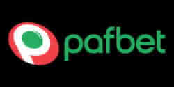 Pafbet Letonia - Casino Online, Bonos y Juegos | NeonSlots