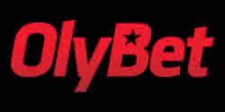 Olybet Lituania - Casino Online, Bonos y Juegos | NeonSlots