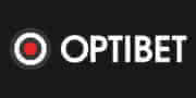 Optibet.ee