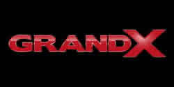 Grandx - Casino Online, Bonos y Juegos | NeonSlots