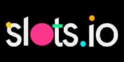 Slots.io - Casino Online, Bonos y Juegos | NeonSlots
