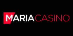 Mariacasino Estonia - Casino Online, Bonos y Juegos | NeonSlots