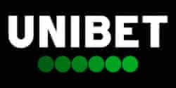 Unibet Estonia - Casino Online, Bonos y Juegos | NeonSlots