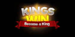 Kingswin - Casino Online, Bonos y Juegos | NeonSlots