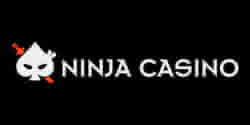 Ninjacasino - Casino Online, Bonos y Juegos | NeonSlots