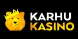 Karhukasino - Casino Online, Bonos y Juegos | NeonSlots