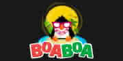 Boaboa.com