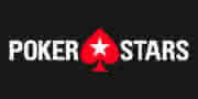 Pokerstars.pt