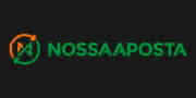 Nossaaposta.pt