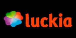 Luckia Portugal - Bonos y Juegos de Casino Online | NeonSlots