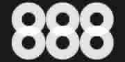 888.pt