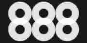 888casino.ro