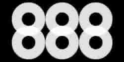 888casino Rumania - Online Casino, Bonos y Juegos | NeonSlots.es
