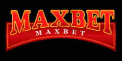 Maxbet Rumania - Casino Online, Bonos y Juegos | NeonSlots