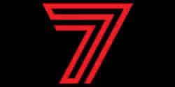 Redsevens Rumania - Casino Online, Bonos y Juegos | NeonSlots