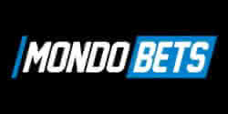 Mondobets - Bonos de Casino, Juegos y Apuestas | NeonSlots