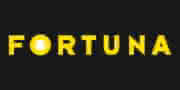 ifortuna.cz
