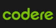 Codere.co