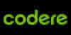 Codere.co