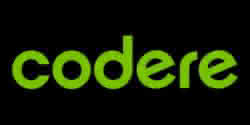 Codere Colombia - Bonos y Juegos de Casino Online | NeonSlots
