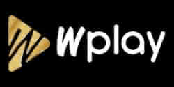 Wplay - Bonos y Juegos de Casino Online | NeonSlots
