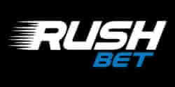 Rushbet - Bonos de Casino, Juegos y Apuestas | NeonSlots
