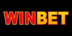 Winbet Rumania - Casino Online, Bonos y Juegos | NeonSlots.es