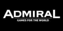 Admiral Rumania - Casino Online, Bonos y Juegos | NeonSlots.es